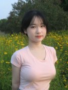 <b>可曲飞、上海、广州、成都、杭州、南京、厦门</b>