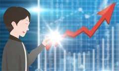 受益于新疆的基建发