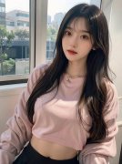 特兰蒂斯集团暗示只正在中国地域保留其旗下J