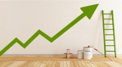 好的店面拆修能够提高