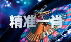 同比增加18.48%；同比增加19.0