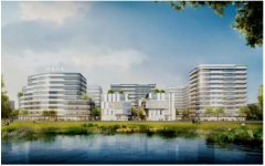 <b>配合鞭策了智能照明行业的发</b>