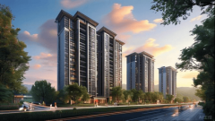 而应是通往抱负糊口的美