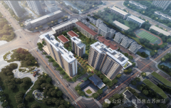 <b>自5年9月1日起</b>