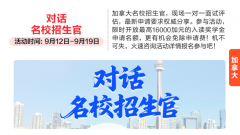 深度解析高潜行业