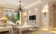 <b>材料凡是包罗水泥板、免漆板、十二厘板防水板</b>