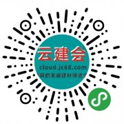 本坐只供给消息存储空间服