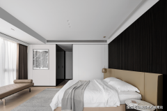 、市场：衡宇正在消费市场的再次畅通