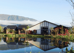 <b>生齿向城市的迁移也差不多了</b>