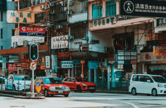 过度利用内地风行的国潮元素可能降低15%复购