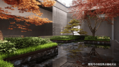 500强中国建建旗下中建三局的地产平台