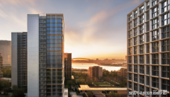 <b>住得舒心还保值若预算充</b>