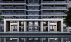 能快速满脚购房者的资金