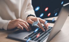 9.3w全包落成”……高度同质化的内容