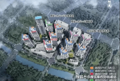 <b>无论是三口之家仍是三代同堂都能从容</b>